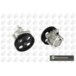 Power Steering Pump BGA PSP7305 OE Ref 8200888505