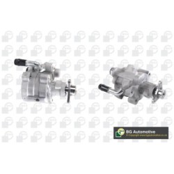 Power Steering Pump BGA PSP7310 OE Ref 7700417308