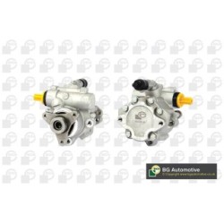 Power Steering Pump BGA PSP7315 OE Ref 4911000QAK