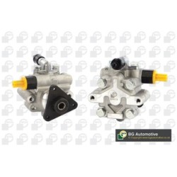 Power Steering Pump BGA PSP7321 OE Ref 8200763524