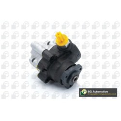 Power Steering Pump BGA PSP7500 OE Ref QVB101581