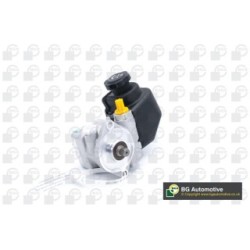 Power Steering Pump BGA PSP7600 OE Ref 12782949