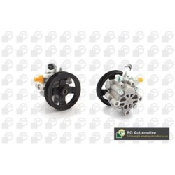 Power Steering Pump BGA PSP9100 OE Ref 44310-05100