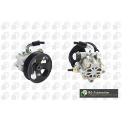 Power Steering Pump BGA PSP9106 OE Ref U05-32100