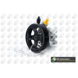 Power Steering Pump BGA PSP9111 OE Ref 44310-05090