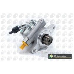 Power Steering Pump BGA PSP9117 OE Ref 44310-26390