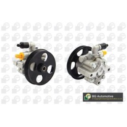 Power Steering Pump BGA PSP9530 OE Ref 96837813