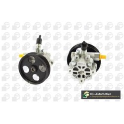 Power Steering Pump BGA PSP9540 OE Ref 948107