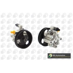 Power Steering Pump BGA PSP9546 OE Ref 948105