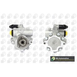 Power Steering Pump BGA PSP9600 OE Ref 701422155E