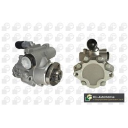 Power Steering Pump BGA PSP9601 OE Ref 1J0422154J
