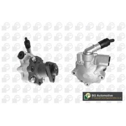 Power Steering Pump BGA PSP9602 OE Ref 8K0145154G