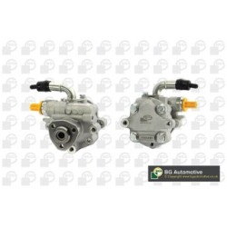 Power Steering Pump BGA PSP9603 OE Ref 2E0422155C