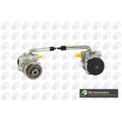 Power Steering Pump BGA PSP9605 OE Ref 7H0422153A