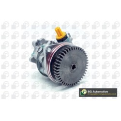 Power Steering Pump BGA PSP9607 OE Ref 062145165C