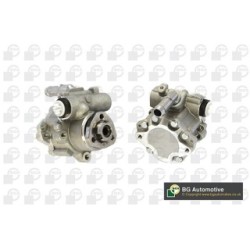 Power Steering Pump BGA PSP9610 OE Ref 1113038