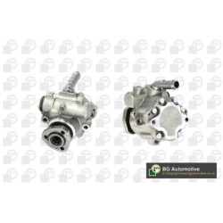 Power Steering Pump BGA PSP9615 OE Ref 028145157D