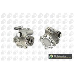 Power Steering Pump BGA PSP9630 OE Ref 2D0422155C