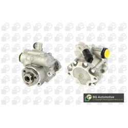 Power Steering Pump BGA PSP9640 OE Ref 074145157CX