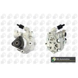 Power Steering Pump BGA PSP9650 OE Ref 7E0422154E