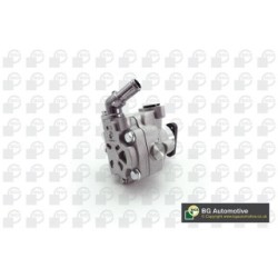 Power Steering Pump BGA PSP9661 OE Ref 2E0422145B