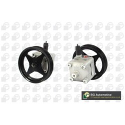 Power Steering Pump BGA PSP9700 OE Ref 30741122