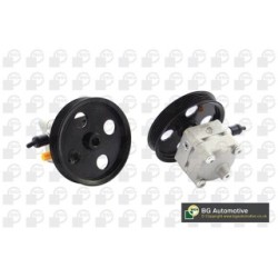 Power Steering Pump BGA PSP9703 OE Ref 8683376
