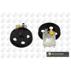 Power Steering Pump BGA PSP9705 OE Ref 8603052