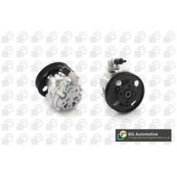 Power Steering Pump BGA PSP9708 OE Ref 6G913A696ME