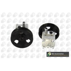 Power Steering Pump BGA PSP9710 OE Ref 30760531