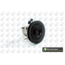 Power Steering Pump BGA PSP9711 OE Ref 13596499