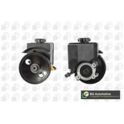Power Steering Pump BGA PSP9715 OE Ref 3546907