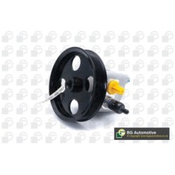 Power Steering Pump BGA PSP9718 OE Ref 8251734