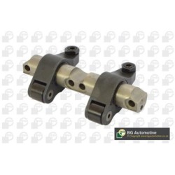 Rocker Arm BGA RA0100 OE Ref 038109527AF
