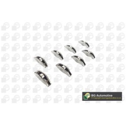 Rocker Arm BGA RA0101 OE Ref 03F109411