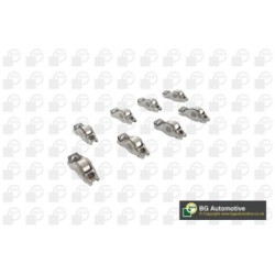 Rocker Arm BGA RA0102 OE Ref 04E109411J