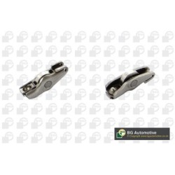 Rocker Arm BGA RA0103 OE Ref 06E109409H