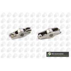Rocker Arm BGA RA0615 OE Ref 11337812893