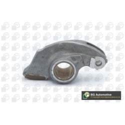 Rocker Arm BGA RA0692 OE Ref 11331271833