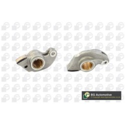 Rocker Arm BGA RA0696 OE Ref 11331271429