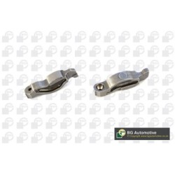 Rocker Arm BGA RA0699 OE Ref 1709063