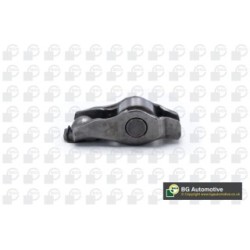Rocker Arm BGA RA0900 OE Ref 0903.H8