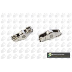 Rocker Arm BGA RA0901 OE Ref 11332249817
