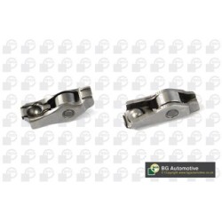 Rocker Arm BGA RA0910 OE Ref 0903.J6