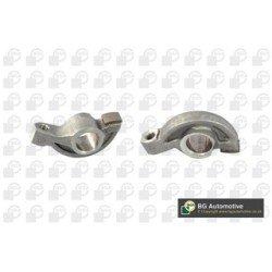 Rocker Arm BGA RA1126 OE Ref 13813-87102