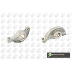 Rocker Arm BGA RA1127 OE Ref 13812-87102