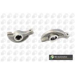 Rocker Arm BGA RA1128 OE Ref 13811-87104