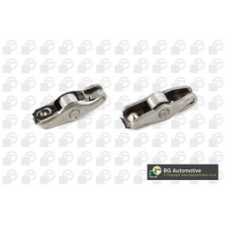 Rocker Arm BGA RA1231 OE Ref 46767972