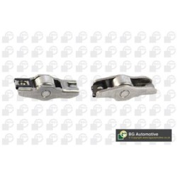 Rocker Arm BGA RA1242 OE Ref 0903.J7