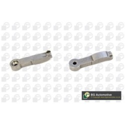 Rocker Arm BGA RA1298 OE Ref 7713699